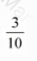 GRE Question 41